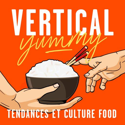 La cuisine indienne, épices et héritage