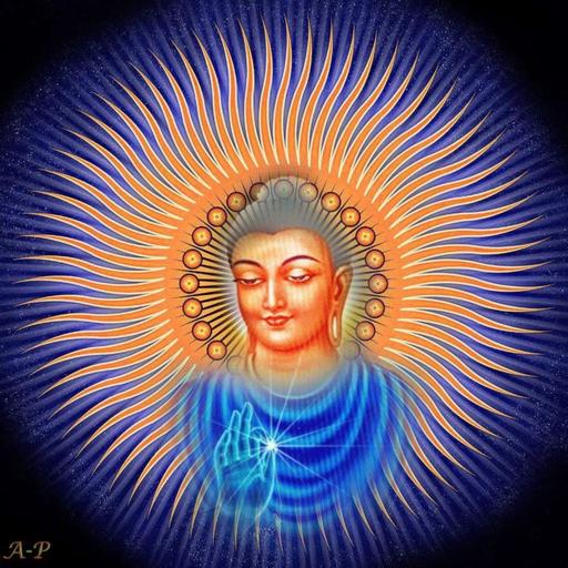 អភិណ្ហប្បច្ចវេក្ខណៈ ៥ យ៉ាង ធម៌សម្រាប់ពិចារណាពីជីវិត