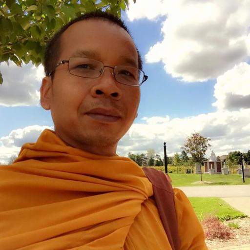 ពាលបណ្ឌិតសេវនកថា ការសេពគប់ពាលនិងបណ្ឌិត