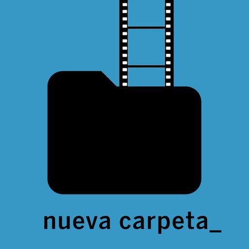 "Tiempo de vivir, tiempo de revivir", de Antonio Drove. Con Luis E. Parés, Mario Iglesias, Susana Lozano, Javier Rebollo