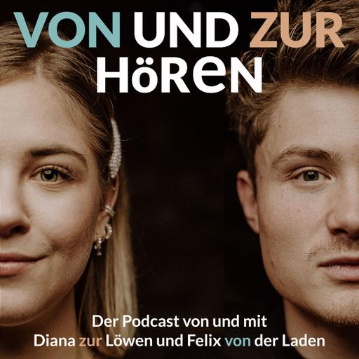 #11 Von Feiern zur neugewonnen Freiheit
