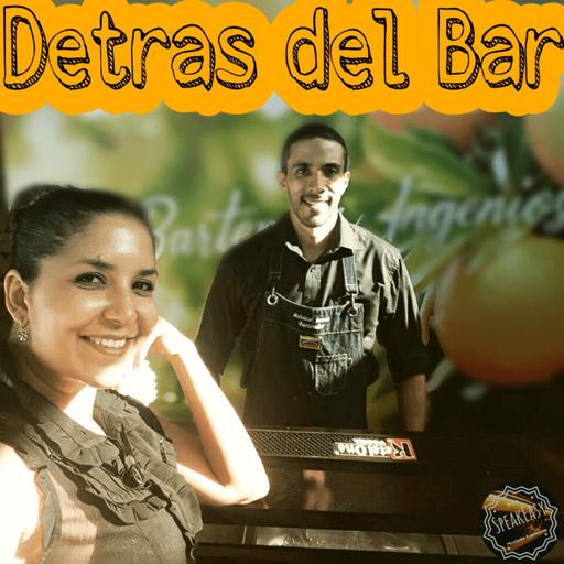 5 trucos + Bonus para un mejor Mise en Place