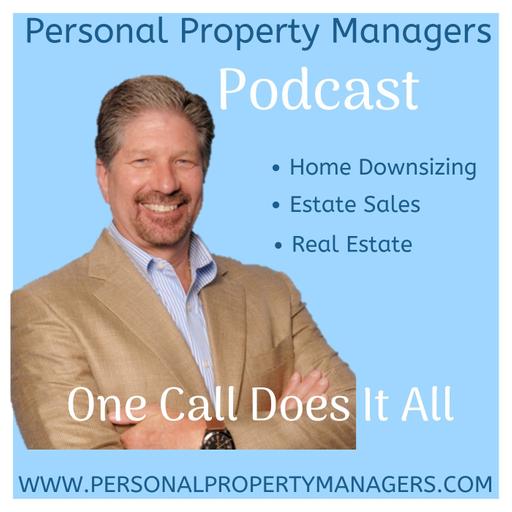 Avoid House Flipping Mistakes – 22