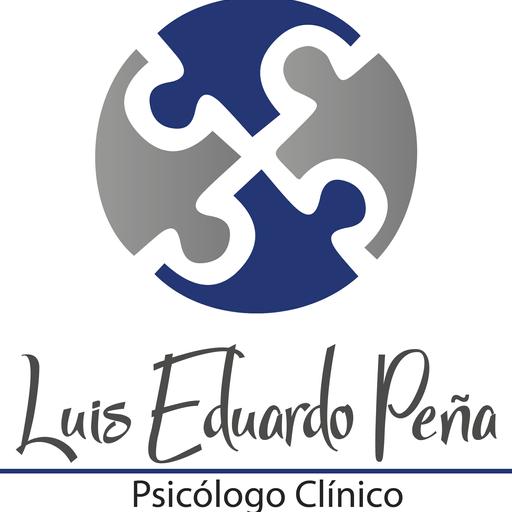 Episodio 15 - Ansiedad a la salud