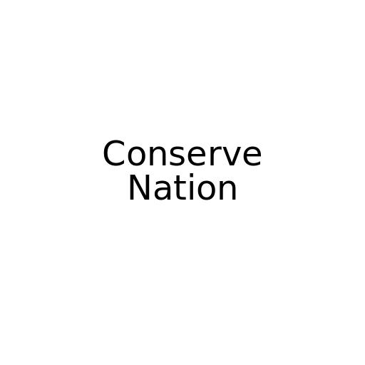 Kait Lemon- Eclectic Conservationist