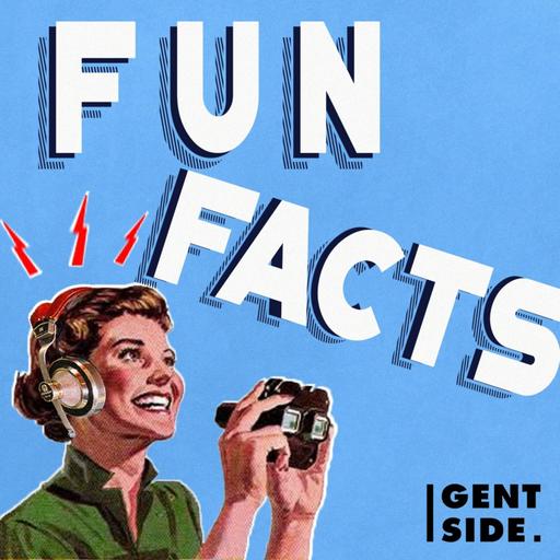 L'or - 5 choses à savoir