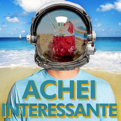 ACHEI INTERESSANTE #21 | Líquido Corporal Pegajoso