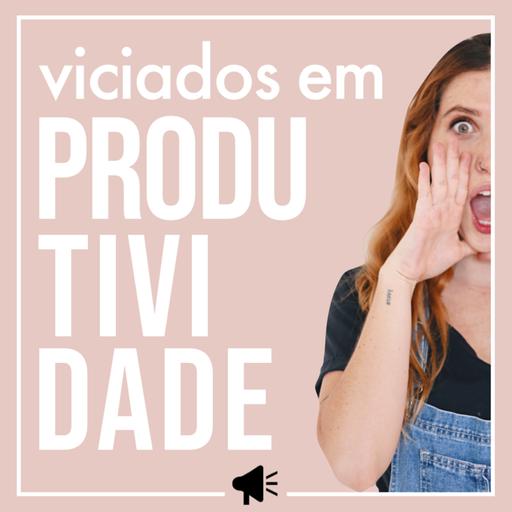 É sempre bom ser alguém muito produtivo?
