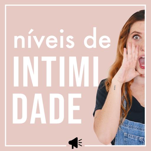 Reorganizando nossos relacionamentos