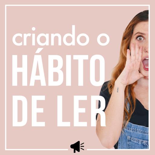 A importância da leitura (com Filipe Breder)