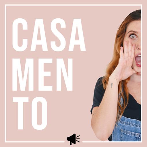 Um bate-papo sincero sobre o casamento (Rafael Carrilho)