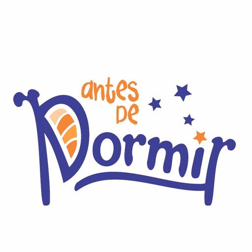 Los músicos de Bremen - Cuento Infantil