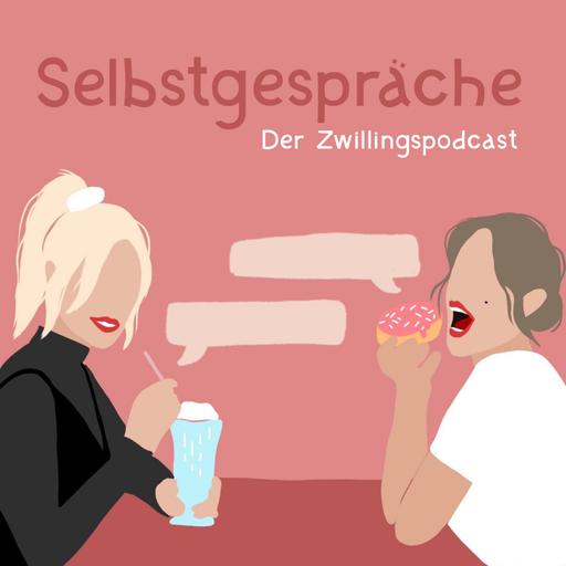 #10 WIR SIND WIEDER DA