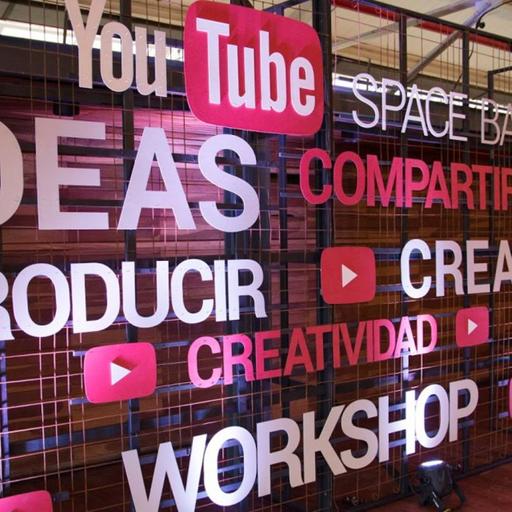 [TECNOLOGIA] Podcast Lematecno investiga: ¿Se puede vivir de Youtube? - PRIMERA PARTE @magnusmefisto @RamiroTerraza
