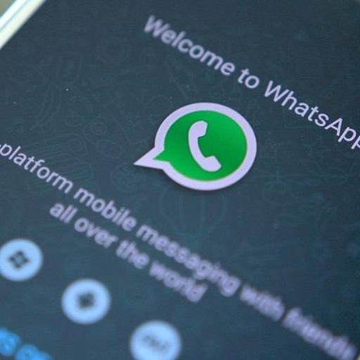 [TECNOLOGIA] Podcast Lematecno especial sobre los mejores consejos para usar el Whatsapp como un campeón con @agucammisa y @lematecno
