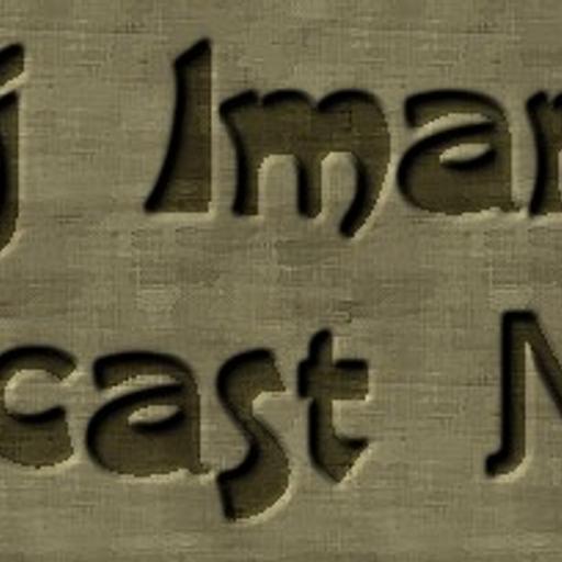 Dj Imary Podcast № 57 Part I my own playlist Rhythm of the Night (№57)