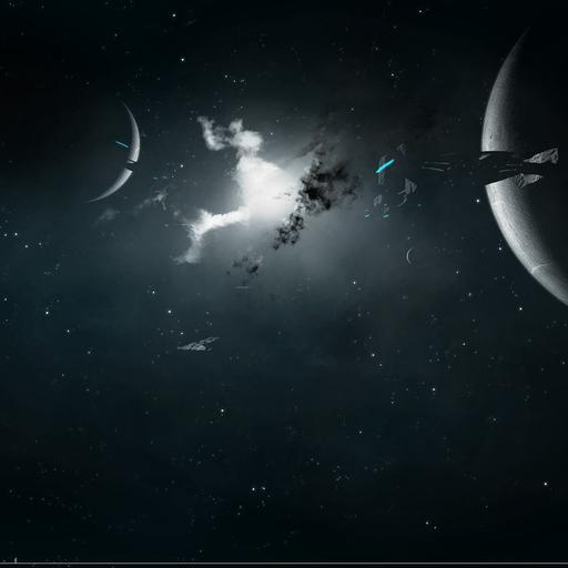 Through the Universe - vol. 049 (Family) (49)