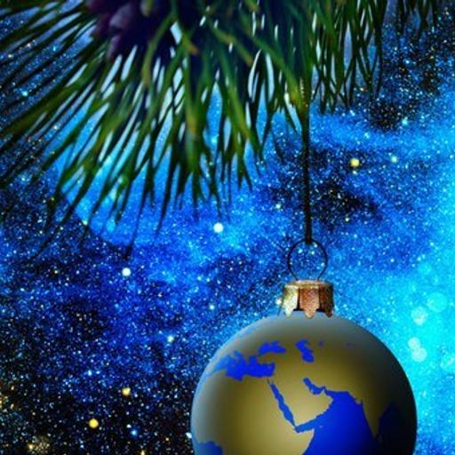 Through the Universe — vol. 46 (Embraces of Infinity) (46)