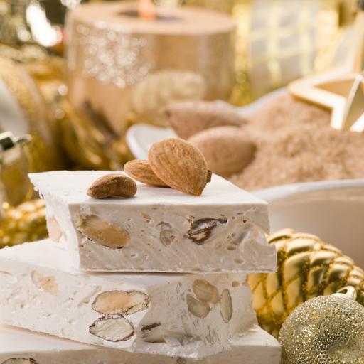 Through the Universe — vol. 45 (4 years ago...) (45)