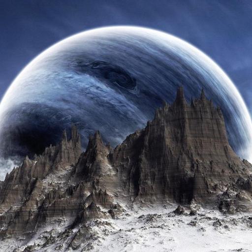 Through the Universe — vol. 43 (Stress Assassin) (43)