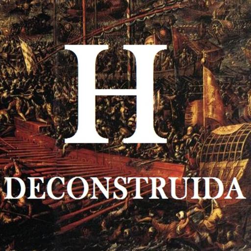 La Edad Oscura
