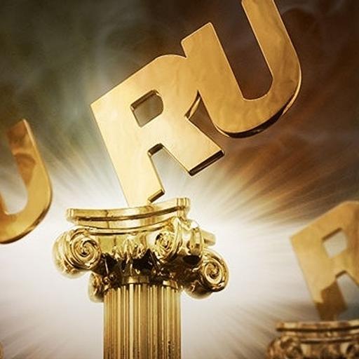 Стартовал приём заявок на "Премию Рунета-2012" (140)