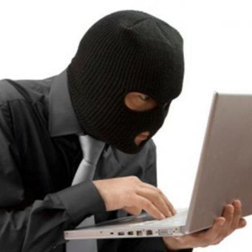 "Демократы 66" выступили за легализацию DDoS-атак (135)