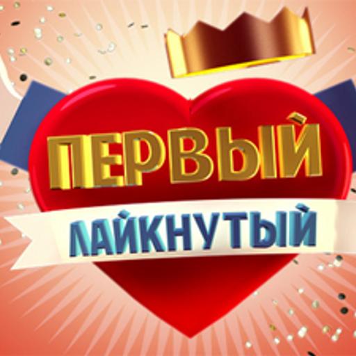 Facebook планирует запустить собственную платёжную систему (131)