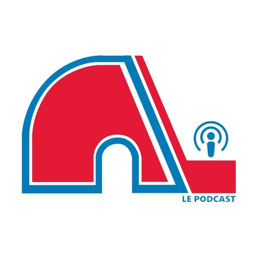 E26 - Saison 1992-93