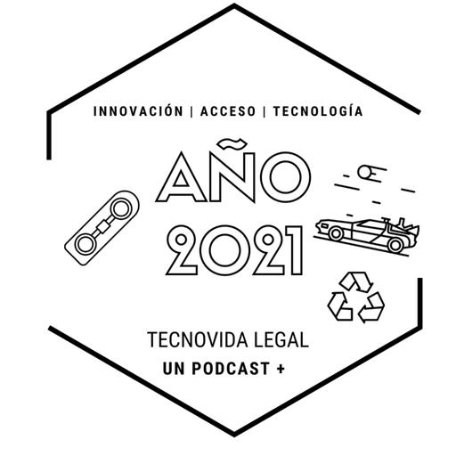 Un poco de futuro