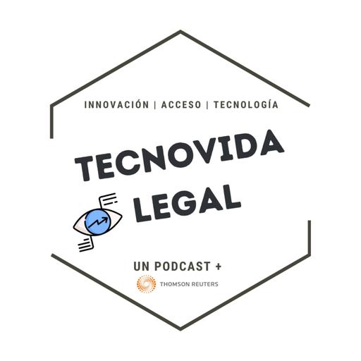 Innovación legal