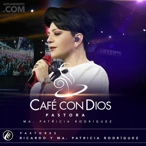 Cafe con Dios - Los angeles.mp3