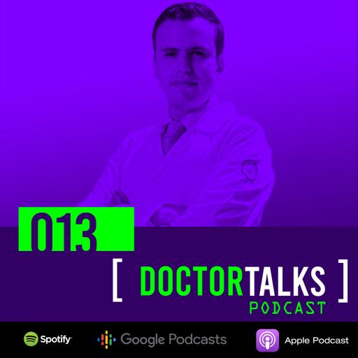013 | ¿Cómo fortalecer tu Sistema Inmunológico ante el COVID-19? | Dr. Christian Alcocer | Alergología e Inmunología