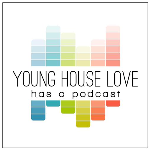 #175: Our Big Move Is Officially Underway (& We Have Some Predictions)