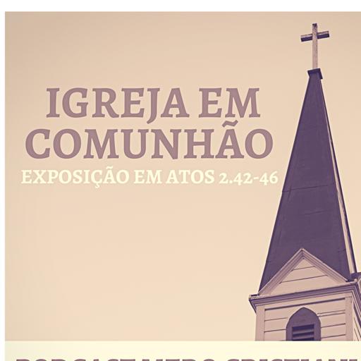 A Igreja em Comunhão