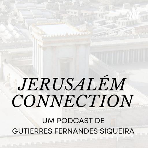 C.S. Lewis e Joseph Ratzinger: Teologias em Contato
