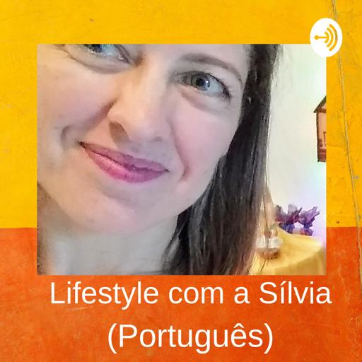 5 lições que aprendi depois do divórcio