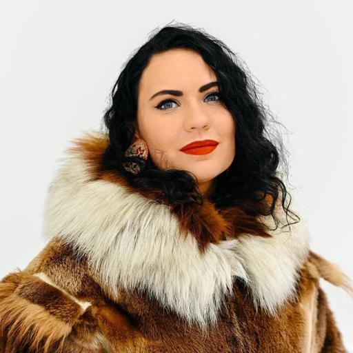 Conduit: Nibiiwakamigkwe on the challenges to Indigenous artists