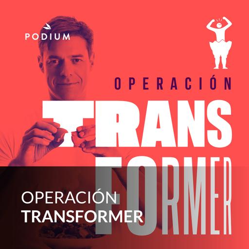 E03 - No somos esclavos de nuestros genes, así funciona la epigenética