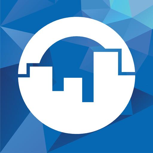 Skyline Easter Service 2020