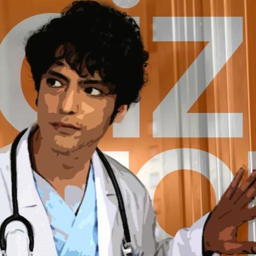 Mucize Doktor Dizisi İncelemesi