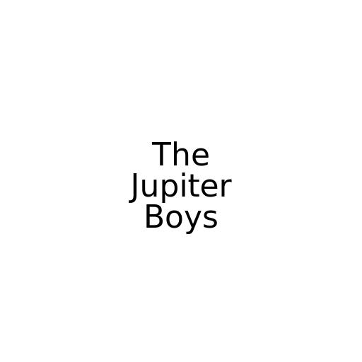 209: Judge Jim Jupiter's Galaxy Crime Court | Rapid Rather Round 10: Waft of Dick