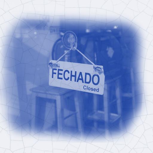 Um novo (primeiro) dia