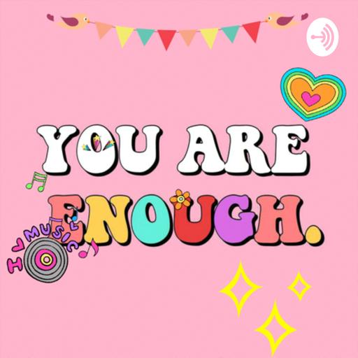 عيدية ❤️🧡💛💚💙💜