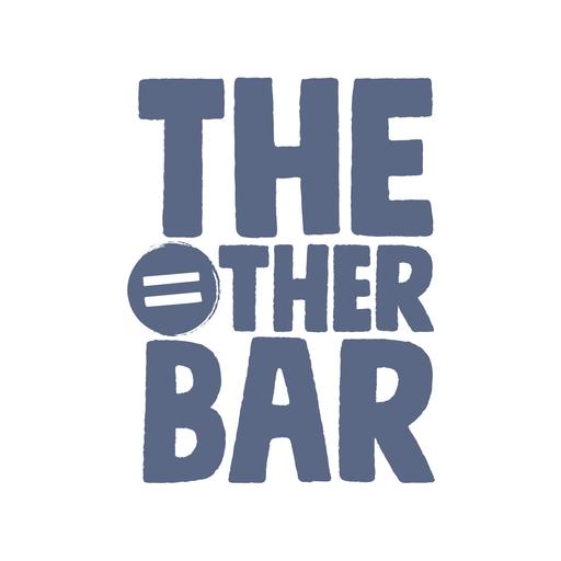 Guest Episode: The Other Bar - Tackling Inequality for the SDGs