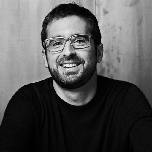 ¿Quién coño es la gente? - Podcast