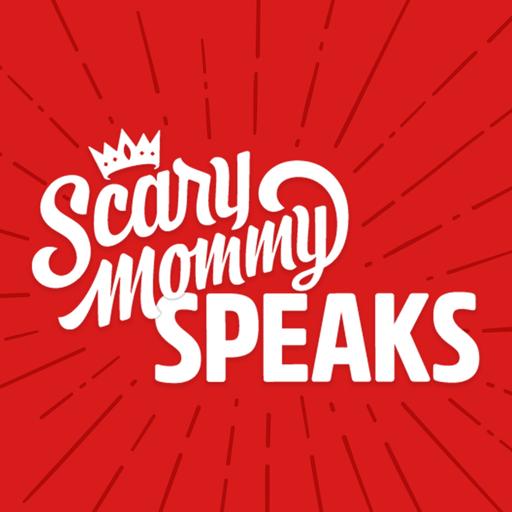 Scary Mommy Speaks is Back When We Need it Most!