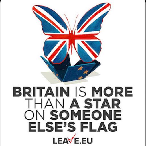 Britanya Seçimleri, Brexit, Popülizm, Kültür ve Sınıf Savaşı - DePolitik