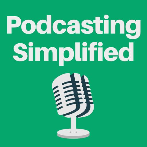 Best External Android Microphones