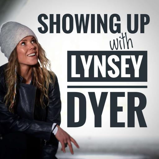 Adam Ticknor #2 | The Showing UP Podcast LIVE